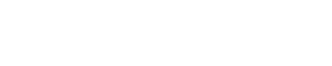 太阳集团tyc