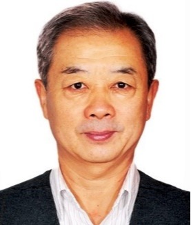 李育涵