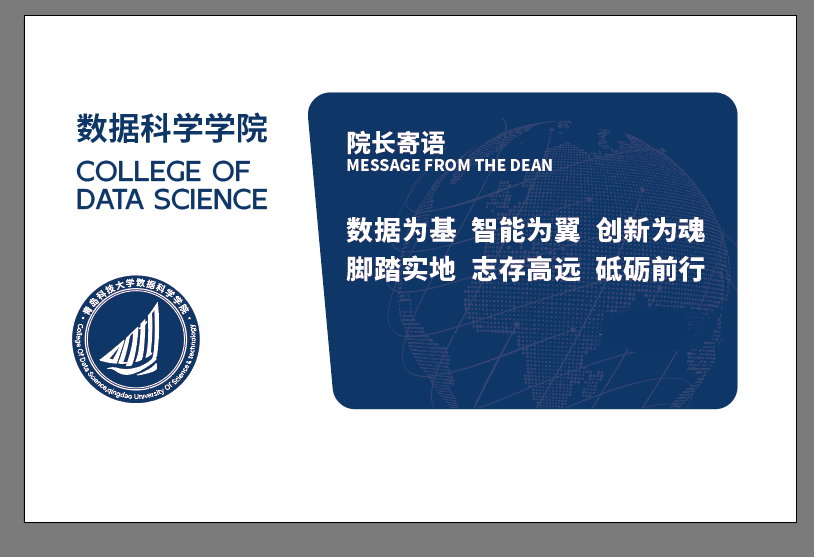 1CCB1